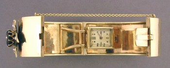 : item #7, image 6