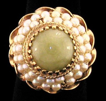 : item #19, image 1