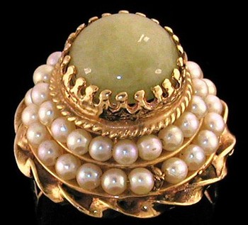 : item #19, image 2
