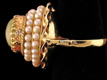 : item #19, image 3