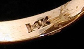 : item #19, image 4
