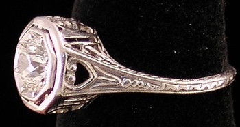 : item #4, image 2