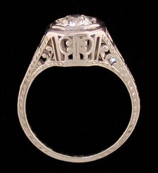 : item #4, image 3