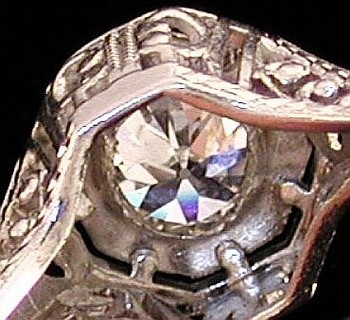 : item #4, image 4