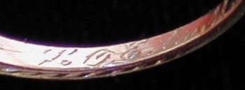 : item #4, image 5