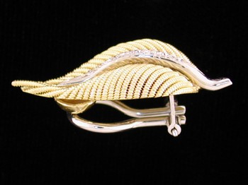 : item #11, image 3