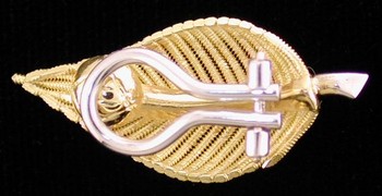 : item #11, image 4