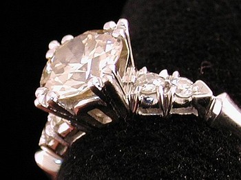 : item #2, image 2