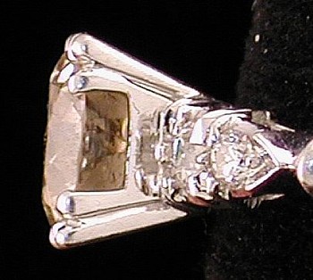 : item #2, image 3