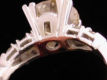 : item #2, image 4
