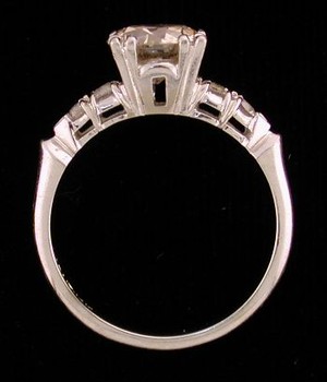 : item #2, image 6