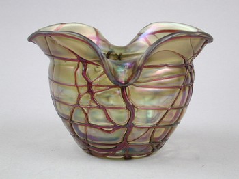 : item #26, image 1