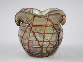 : item #26, image 2
