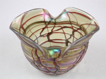 : item #26, image 3