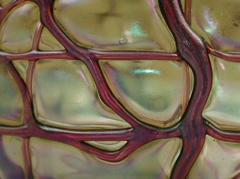 : item #26, image 4