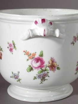 : item #2, image 2