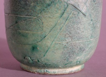 : item #6, image 2