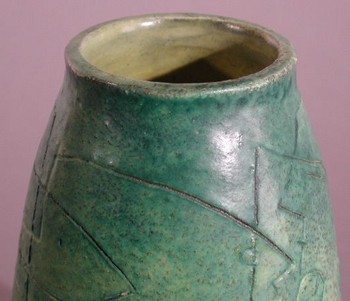 : item #6, image 3