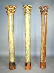: item #11, image 2