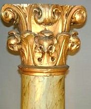 : item #11, image 5