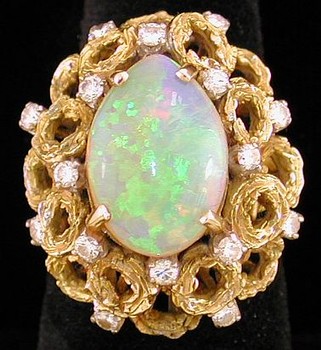 : item #5, image 1