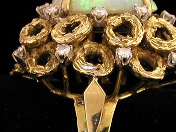 : item #5, image 3