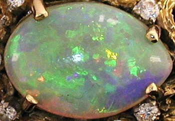 : item #5, image 4