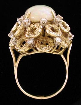 : item #5, image 5