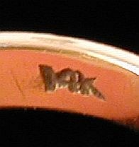 : item #5, image 6