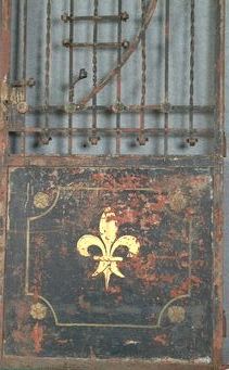 : item #1, image 2