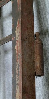 : item #1, image 8