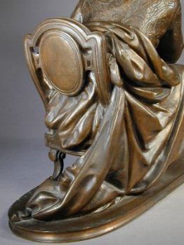: item #5, image 5