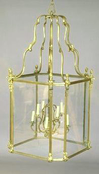 : item #1, image 1