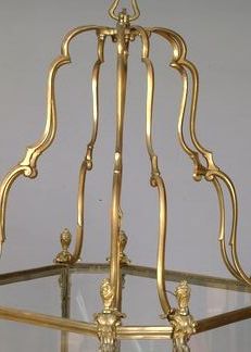 : item #1, image 2