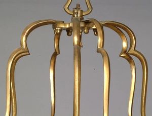 : item #1, image 3