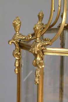 : item #1, image 4