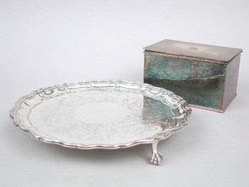 : item #39, image 1