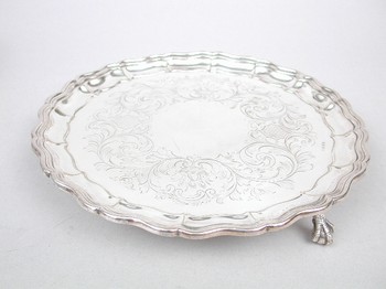 : item #39, image 2
