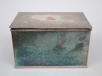 : item #39, image 3