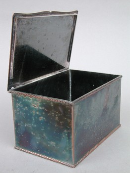 : item #39, image 4