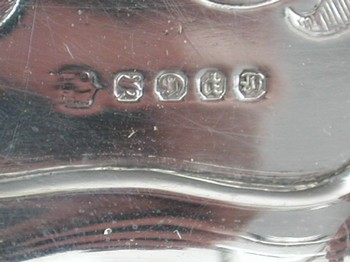 : item #39, image 5