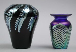 : item #28, image 1