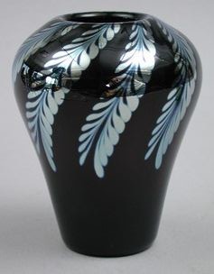 : item #28, image 2