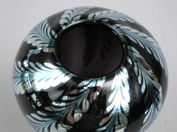 : item #28, image 3