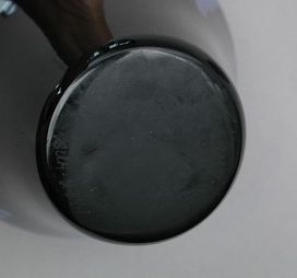 : item #28, image 4