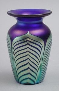 : item #28, image 5