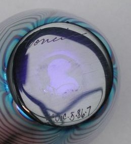 : item #28, image 6