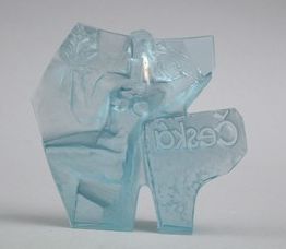 : item #11, image 3