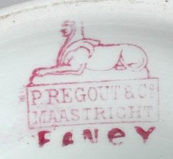 : item #6, image 5