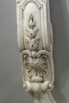 : item #10, image 2